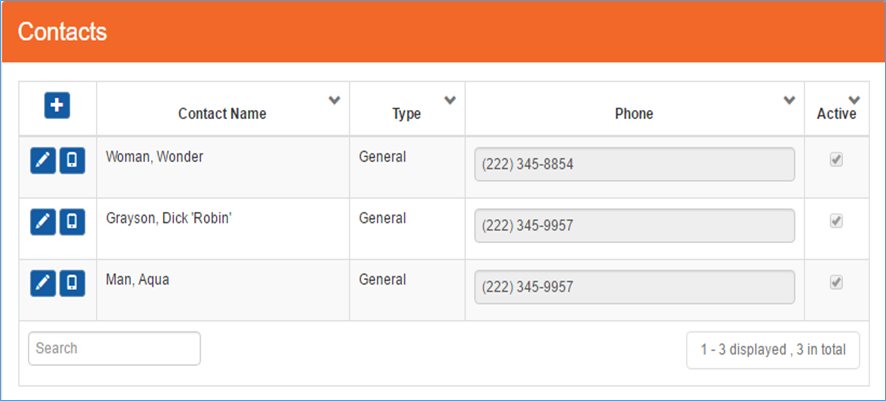 Customer_Contacts_-_grid__2_.png