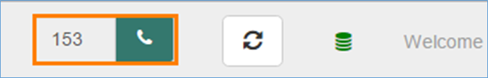 Phone_Monitor_-_Connector.png