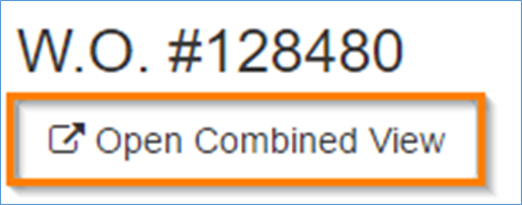 Open_Combined_View.png