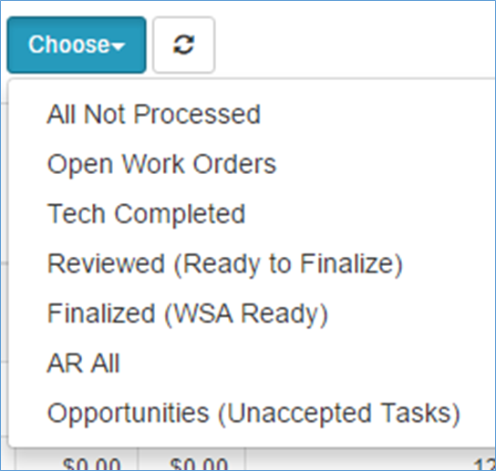 Invoicing___Choose_options.png