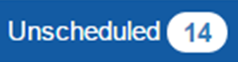 Unscheduled.png