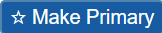 Make_Primary__2_.png