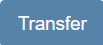 Transfer_-_QB.png