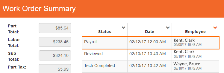 WorkOrderSummary.png