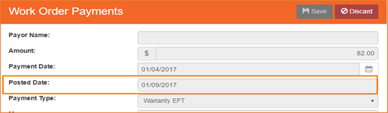 WorkOrderPayments.png