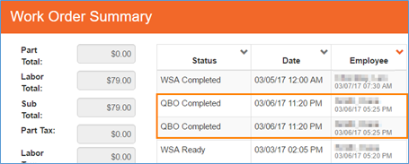 WorkOrderSummary.png