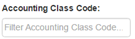 AccountingClassCode.png