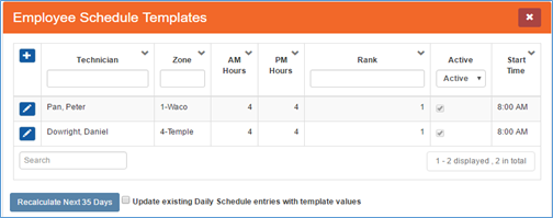 ScheduleTemplateGridView.png