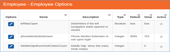 EmployeeOptions3.png