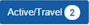 ActiveTravelButton.png