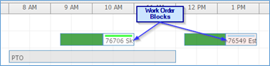 CalendarWorkOrderBlock.png