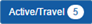 ActiveTravelButton2.png