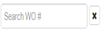 WorkOrderIDFilter.png