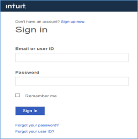 QuickBooksSignIn.png
