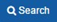 SearchButton.png