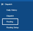 RoutingDispatchMenu.png