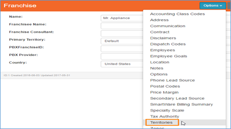 Franchise_-_Options.png
