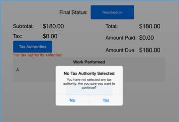 iPad_-_No_Tax_Warning.png
