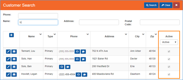 Customer_Search.png