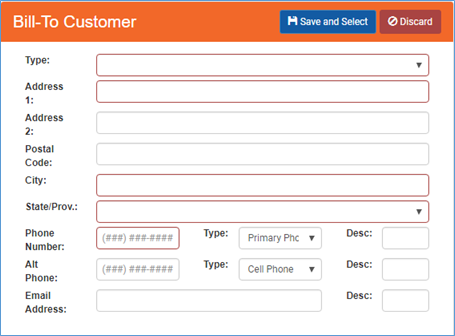 Bill-To_Customer.png