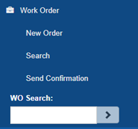 WO_Search___menu_option.png