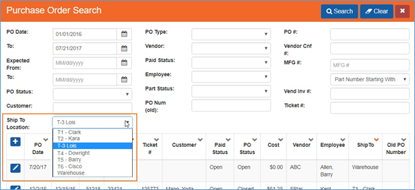 Purchase_Order_Search.png