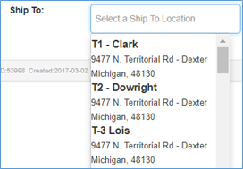Purchase_Order___Ship_To.png