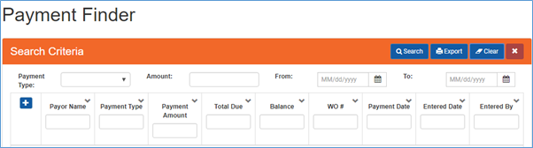 Payment_Finder.png