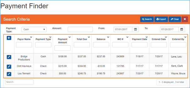Payment_Finder___results_grid.png