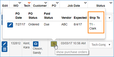 Dispatch.png