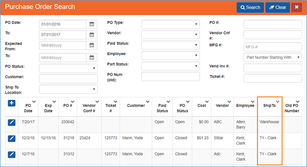 Purchase_Order_Search_-_grid.png