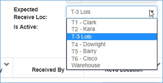 Purchase_Order___Expected_Receive_Loc.png