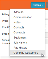 Customer_-_Options_-_Combine_Customers.png