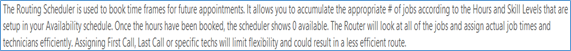 Routing_Scheduler__information_message_.png