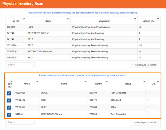 Inventory scanner for windows что это