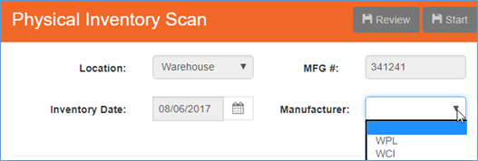 Physical_Inventory_Scan__1_.png