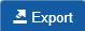 Export__blue_button_.png