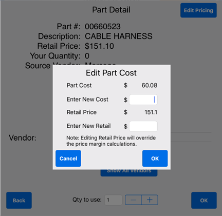 iPad_-_Work_Order_Edit_Part_Cost.png
