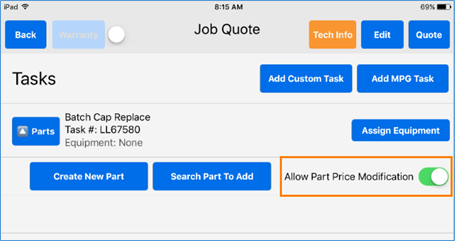 iPad_-_Job_Quote.png