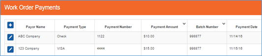 Work_Order_Payments.png