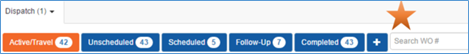 Dispatch_-_Search_WO__.png