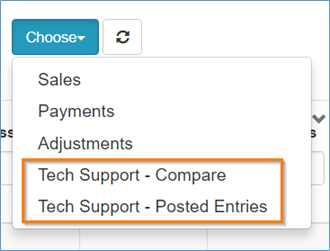 QuickBooks_Transfer___Choose__button_.png