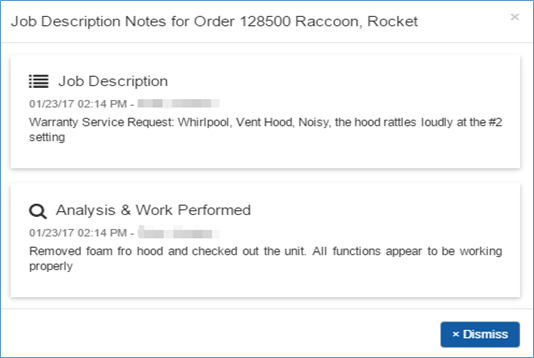 Dispatch___Show_Notes.png