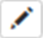 Edit__white_button_.png