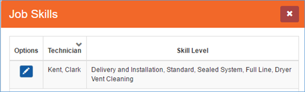 Job_Skills___grid_view.png