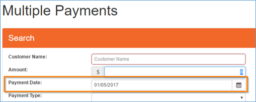 Employee___Job_Skills.png