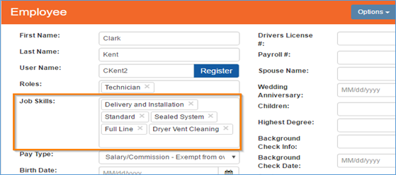 Employee___Job_Skills__2_.png