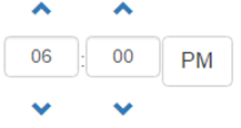 Time.png
