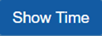Show_Time__button_.png