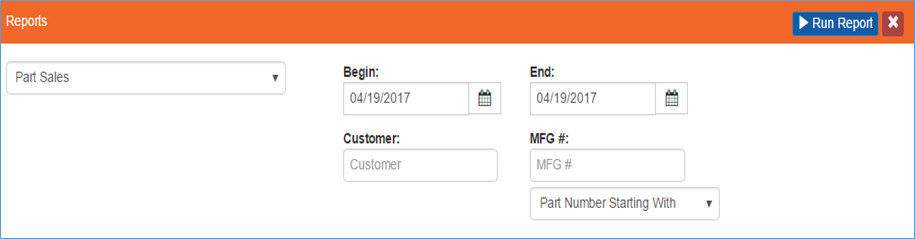 Reports_-_Part_Sales__criteria_.png